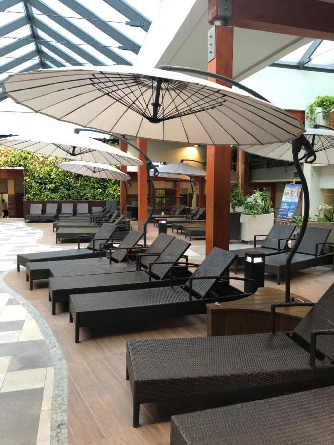Apartmán Relax Bešeňová Esterno foto