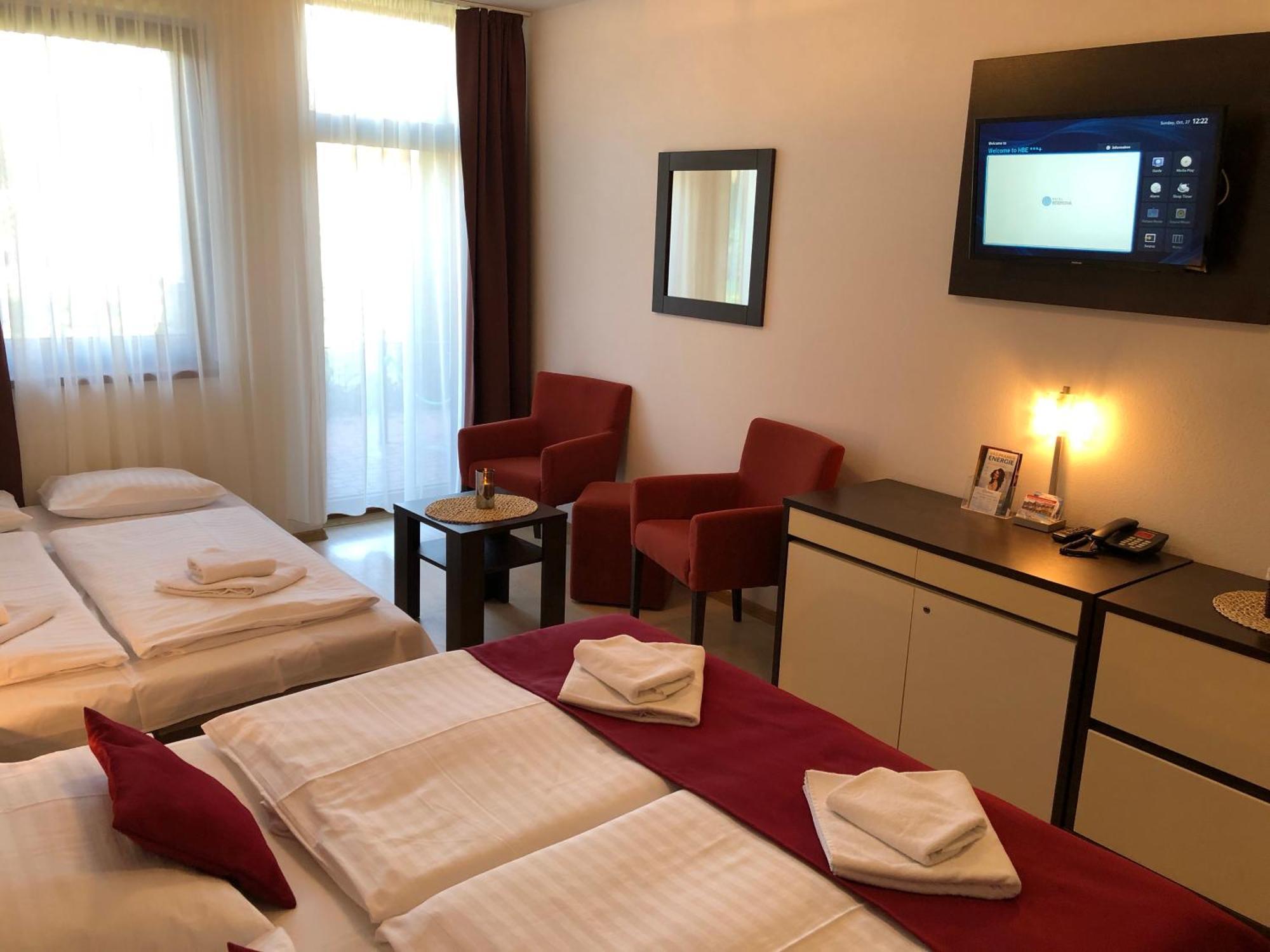 Apartmán Relax Bešeňová Camera foto